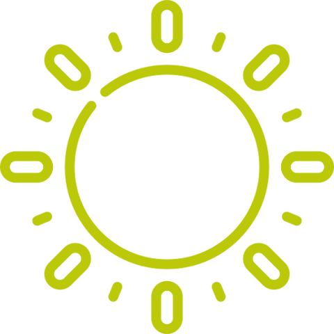 Замена и ремонт автостекол DGM-AUTOGLASS DGM-AUTOGLASS