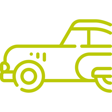 Замена и ремонт автостекол DGM-AUTOGLASS DGM-AUTOGLASS